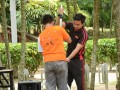 Tn dsc 9528